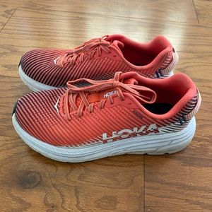 Hoka One One Rincon 2 Size 7.5